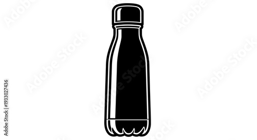 bottle