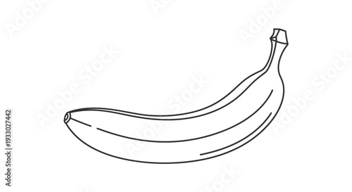 banana