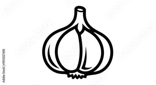 onion