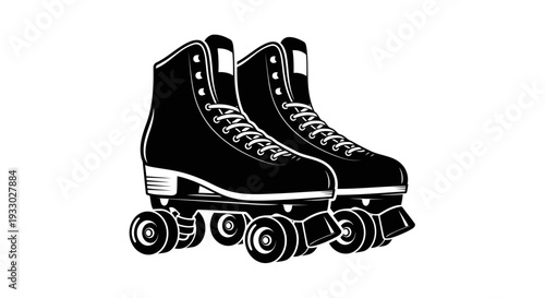 skates