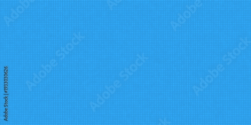 Beautiful Mix Colored Grunge Noisy Grainy Gradient Texture Background Design for Banner Wallpaper poster Background Image