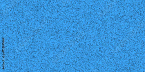 Beautiful Mix Colored Grunge Noisy Grainy Gradient Texture Background Design for Banner Wallpaper poster Background Image