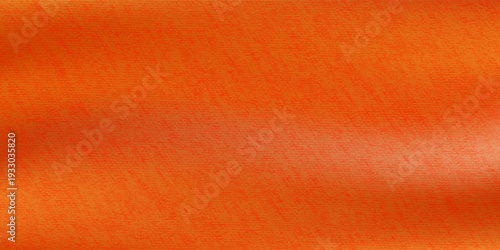 Orange texture, grainy, background, modern design, warm mood gradient elegant