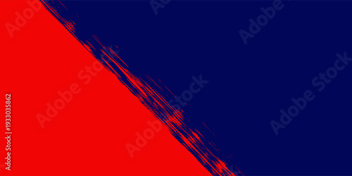 halftone on white background. Vector dots glitter or halftone glitter pattern texture Pop Art Style Background. vector grunge arts red grunge