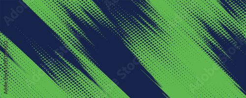 Sports background design with abstract modern template. Vector illustration of sport players in different activities. football, basketball, baseball, tennis, rugby, bicycling grunge background sport