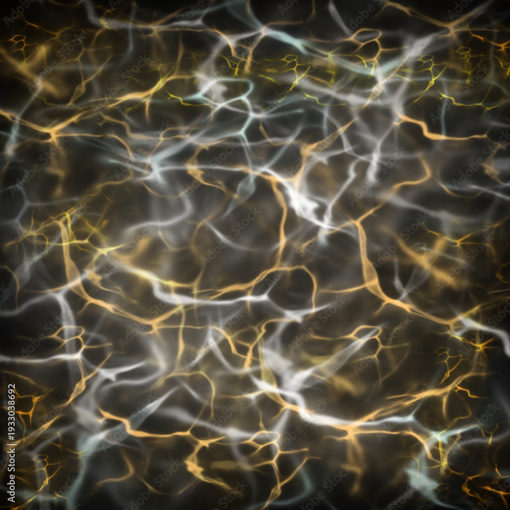 Obraz premium abstract background with water