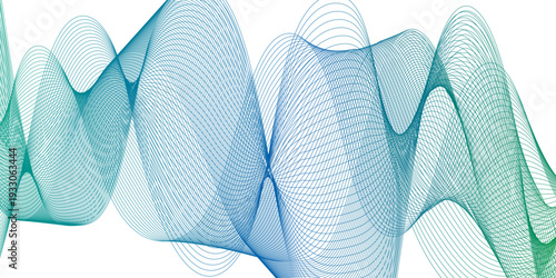 Event posters for tech conferences App or software product UI splash screens Website headers or banners Lines that intersect or curve in flowing patterns A mesh or network effect vibrant colors to mak