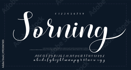 Script, Calligraphy, Font, Type, Typography, Letter, Lettering, Handwriting, Text, Graphic, Symbol, Brush, Alphabet, Handwritten, Style, Typeset, Set, Illustration, Creative, Design, Modern, Calligrap