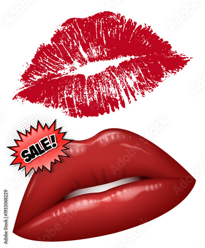 beauty industry place