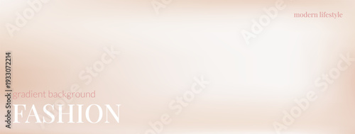 Background pale soft paper with bg pearl gold and silk brown light. Gradient luxury color with texture background abstract and white pastel rose. Cream beige background with vector pattern golden.