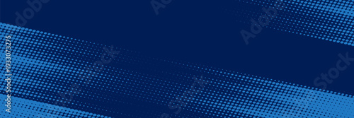 Modern sports Grunge disign bacground wihte grunge red color best art comics sport art. art. Eps 10