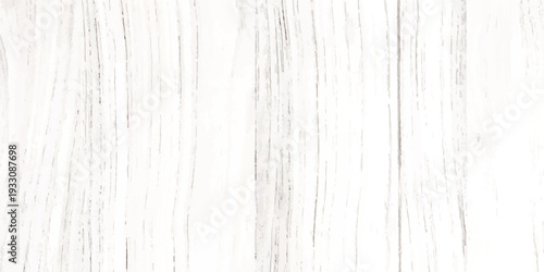 Seamless white painted wooden planks texture background for design and presentation projects perfect surface