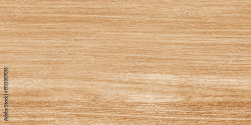 Close-up of natural light brown wooden floor with visible grain and knots.