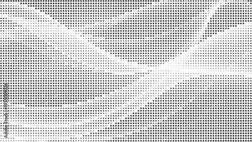 Dark purple star abstract pattern background with subtle gradient, Purple star pattern elegant abstract background with gradient texture