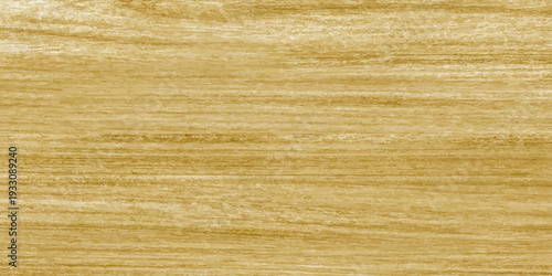 Textured light brown wooden surface features distressed grain patterns and warm tones