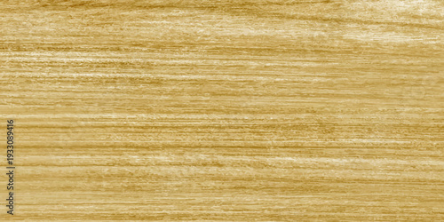 A rustic brown oak plank showcases a natural linen texture and old paper background with a weathered wooden grain pattern on a textured timber surface