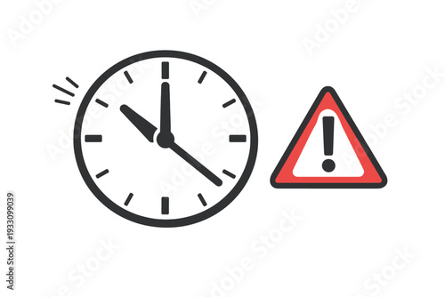 Background style minimal icon modern generation illustration vector isolated symbol simple image