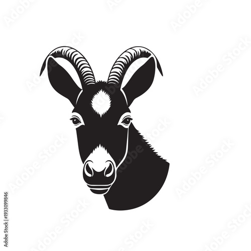 Dromedary Face Silhouette Set Black and White Vector

Dromedary Head Outline Collection Monochrome Illustration

One Hump Camel Face Silhouette Pack Black White