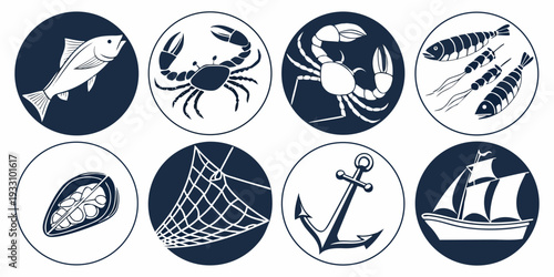 A collection of various sports balls including soccer, basketball, and tennis. Vector