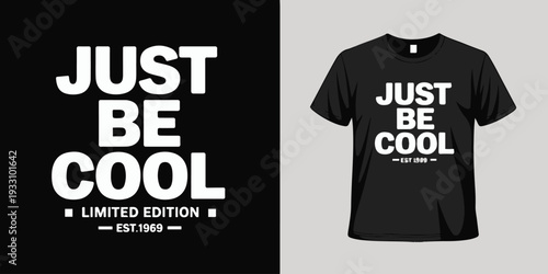 t shirt design concept