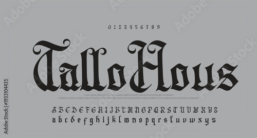 Script, Calligraphy, Font, Type, Typography, Letter, Lettering, Handwriting, Text, Graphic, Symbol, Brush, Alphabet, Handwritten, Style, Typeset, Set, Illustration, Creative, Design, Modern, Calligrap