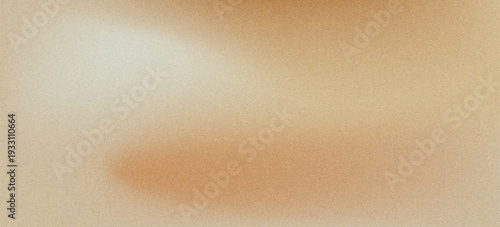 Seamless champagne silk tone bg. Gradient nude pattern. Neutral skin with hints of vanilla, ivory and butter. A base makeup cream with a light pearlescent effect. Delicate soft creamy shade