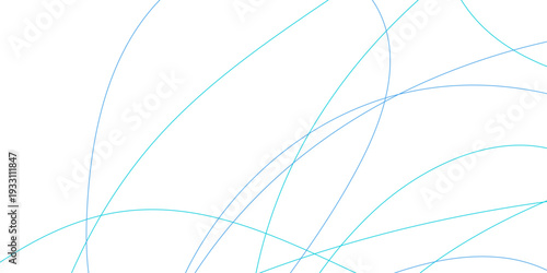 Chaotic Simple Seamless Pattern Textile One Line. A delicate web of translucent lines, each connecting to small. Luxury premium shiny golden geometric lines overlap design for cosmetic product cover b