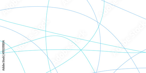 Chaotic Simple Seamless Pattern Textile One Line. A delicate web of translucent lines, each connecting to small. Luxury premium shiny golden geometric lines overlap design for cosmetic product cover b