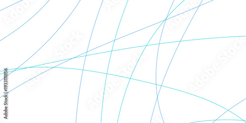 Chaotic Simple Seamless Pattern Textile One Line. A delicate web of translucent lines, each connecting to small. Luxury premium shiny golden geometric lines overlap design for cosmetic product cover b