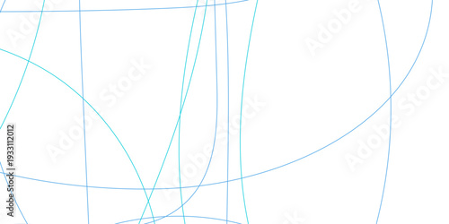 Chaotic Simple Seamless Pattern Textile One Line. A delicate web of translucent lines, each connecting to small. Luxury premium shiny golden geometric lines overlap design for cosmetic product cover b