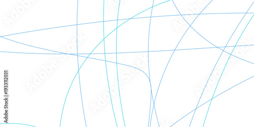 Chaotic Simple Seamless Pattern Textile One Line. A delicate web of translucent lines, each connecting to small. Luxury premium shiny golden geometric lines overlap design for cosmetic product cover b