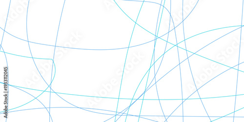 Chaotic Simple Seamless Pattern Textile One Line. A delicate web of translucent lines, each connecting to small. Luxury premium shiny golden geometric lines overlap design for cosmetic product cover b