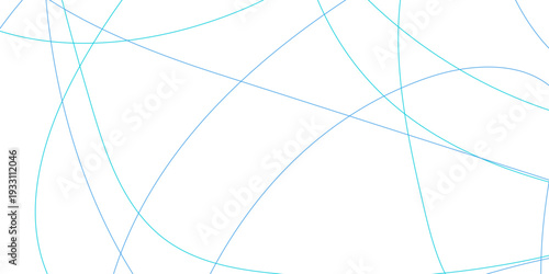 Chaotic Simple Seamless Pattern Textile One Line. A delicate web of translucent lines, each connecting to small. Luxury premium shiny golden geometric lines overlap design for cosmetic product cover b