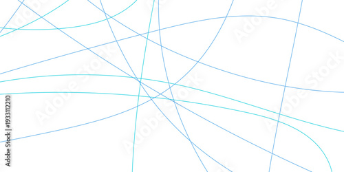 Chaotic Simple Seamless Pattern Textile One Line. A delicate web of translucent lines, each connecting to small. Luxury premium shiny golden geometric lines overlap design for cosmetic product cover b