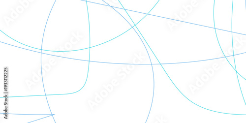 Chaotic Simple Seamless Pattern Textile One Line. A delicate web of translucent lines, each connecting to small. Luxury premium shiny golden geometric lines overlap design for cosmetic product cover b