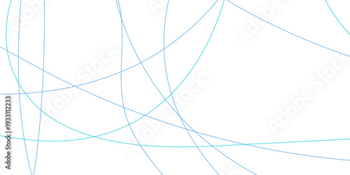 Chaotic Simple Seamless Pattern Textile One Line. A delicate web of translucent lines, each connecting to small. Luxury premium shiny golden geometric lines overlap design for cosmetic product cover b