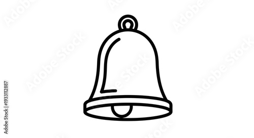 bell