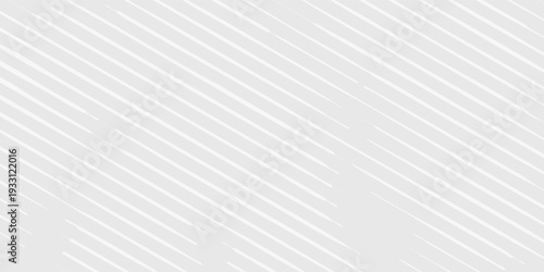 Seamless line pattern background wallpaper vector image for backdrop or fashion style. Vector design eps10