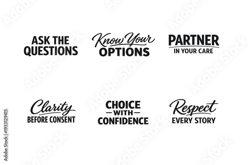 Empowering patient care: key health communication strategies