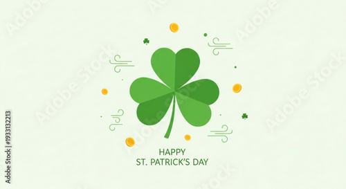 Vibrant aquarium scene with striped orange and black fish swimming among green plants and coral on sandy ocean floor