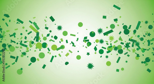 Colorful tropical fish swim in a vibrant aquarium with coral and seaweed underwater scene with exotic marine life