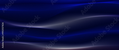 Premium background design with diagonal line pattern in maroon colour. Vector horizontal template for digital business banner, formal invitation, luxury voucher, prestigious gift certificate