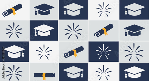 Comprehensive set of travel icons featuring flat vector illustrations of an airplane, car, ship, and rocket for summer vacation and business tourism web design