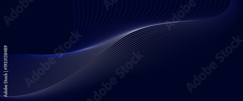 Premium background design with diagonal line pattern in maroon colour. Vector horizontal template for digital business banner, formal invitation, luxury voucher, prestigious gift certificate