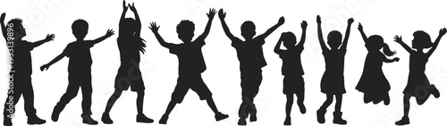 WebGave me a title about this photo 'must have 20 word' for adobe stock with SEO maintain with comma