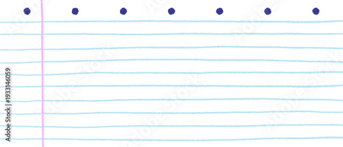 Scribble line texture grid. Vector school drawn backdrop. Thin pencil