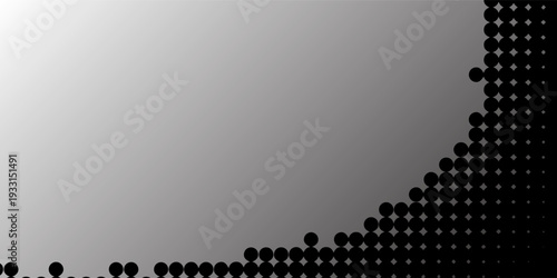 background should feature a white  limbo space studio modern art simple abstract room