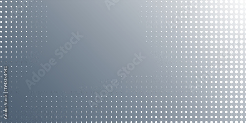 background should feature a white  limbo space studio modern art simple empty