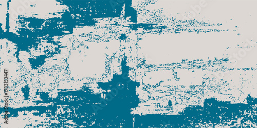 City Wall Texture. vector illustration eps 10