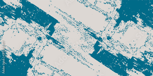 City Wall Texture. vector illustration eps 10